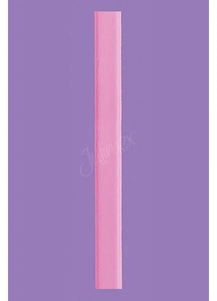 JULIMEX RAMIĄCZKA MATERIAŁOWE RB388 10 MM