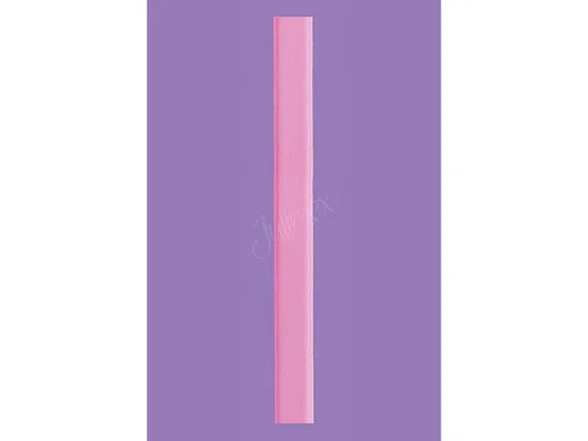 JULIMEX RAMIĄCZKA MATERIAŁOWE RB388 10 MM