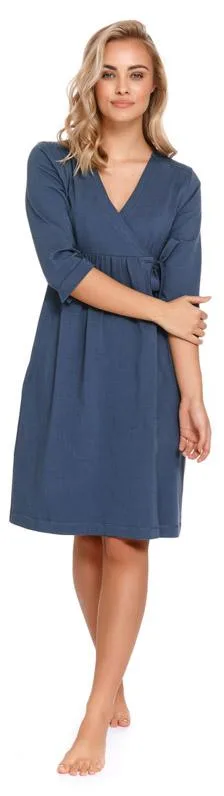 DOCTOR-NAP SZLAFROK DAMSKIE SBL.4243 WL 2023