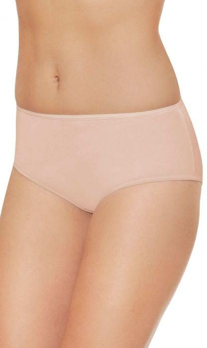 WADIMA 100185 FIGI DAMSKIE