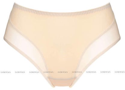 GORTEKS ZARA/F FIGI
