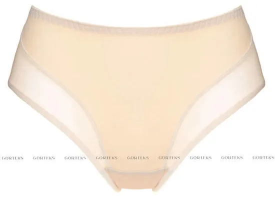 GORTEKS ZARA/F FIGI