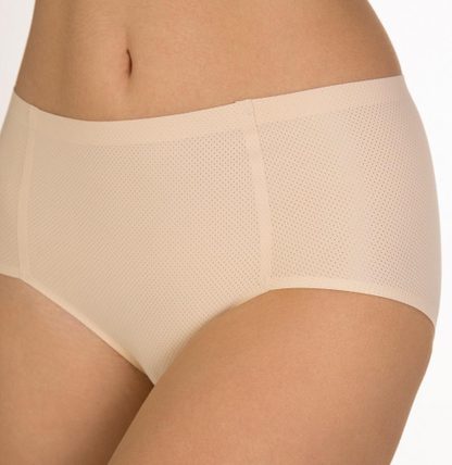 LAMA FIGI DAMSKIE MIDI L-POL5002MD-06 - SS2020