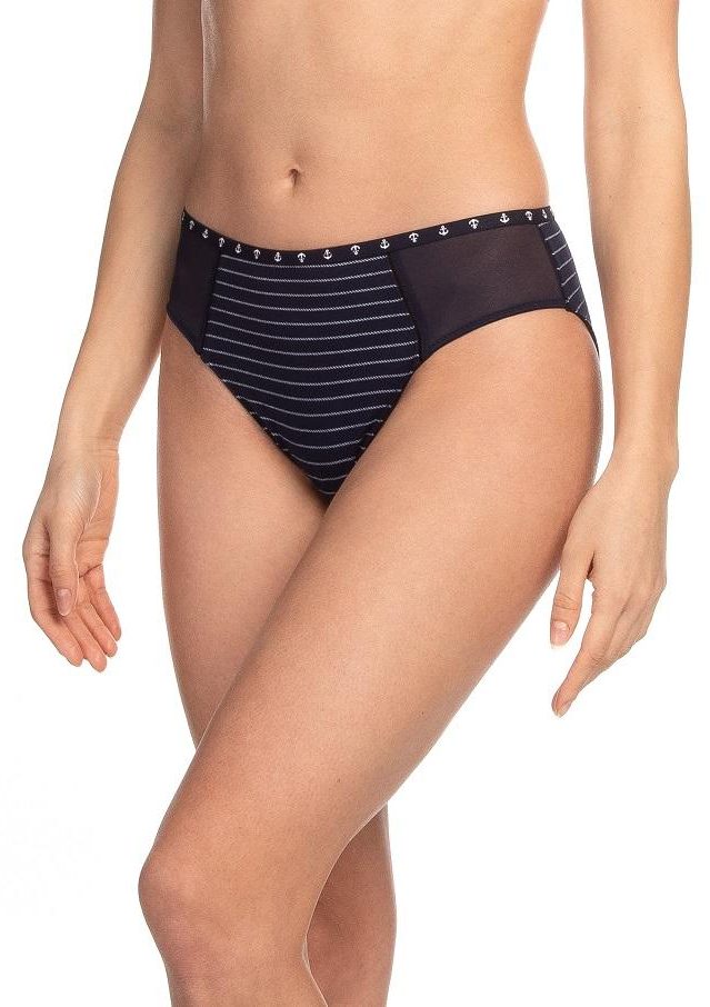 LAMA FIGI DAMSKIE BIKINI L-1453BI