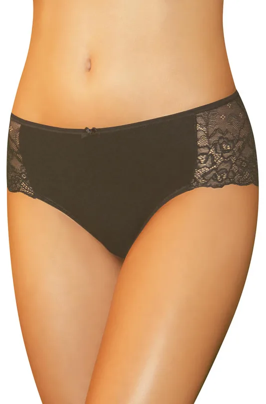 FUNNY-DAY FIGI DAMSKIE ZUZA MIDI BIKINI
