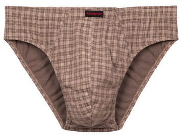 ATLANTIC SLIPY MĘSKIE EEP-073 SPORT