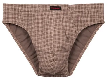 ATLANTIC SLIPY MĘSKIE EEP-073 SPORT