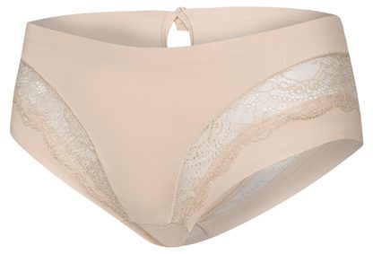 JULIMEX FIGI DAMSKIE KISS PANTY