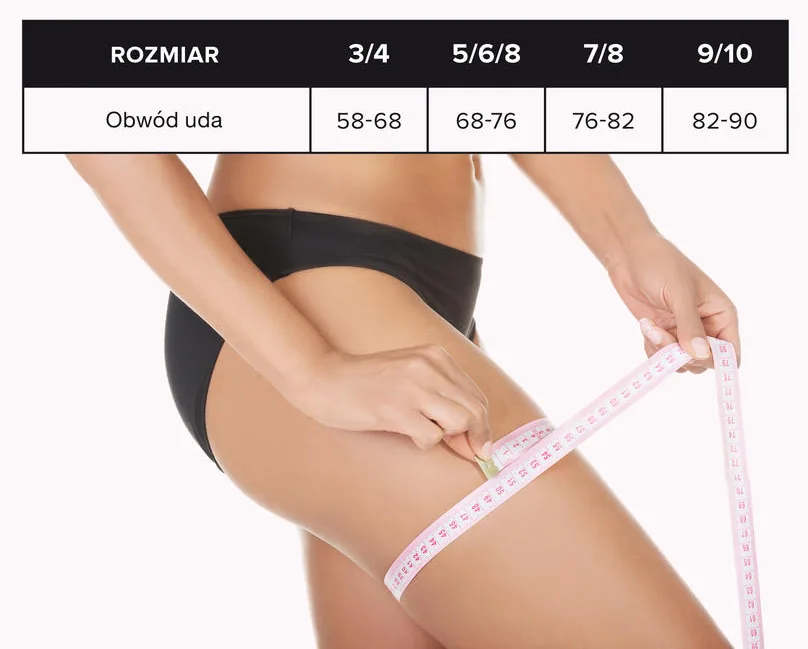 MONA OPASKI NA UDA PRZECIW OTARCIOM 02