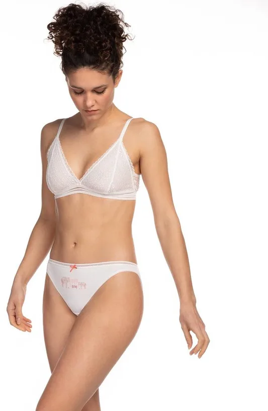 LAMA FIGI DAMSKIE MINI BIKINI L-108MB-02