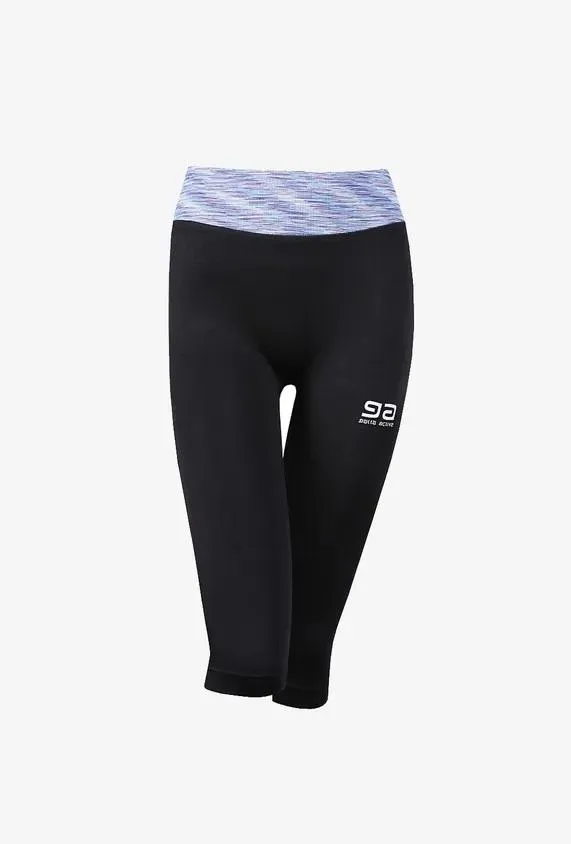 SPORT LEGGINS GA 4651S GATTA