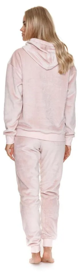 DRES DAMSKA DRS.4549 - AW 2022/2023
