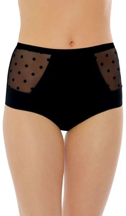 WADIMA 100182 FIGI DAMSKIE