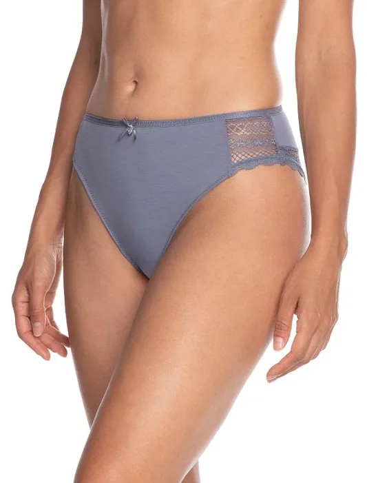 LAMA FIGI DAMSKIE BIKINI L-1419BI
