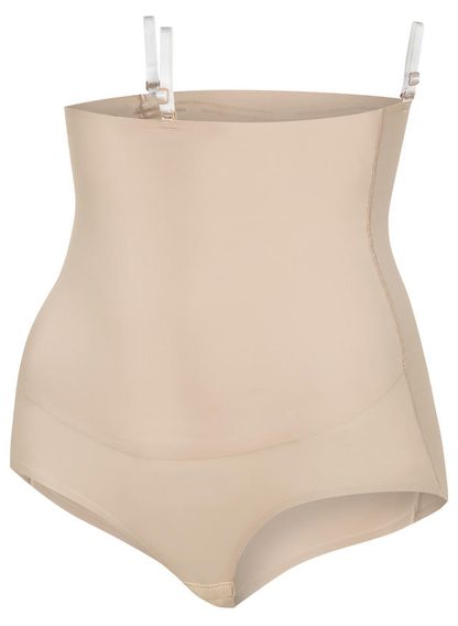 JULIMEX EXTRA! FIGI WYSOKA TALIA 251 BASIC