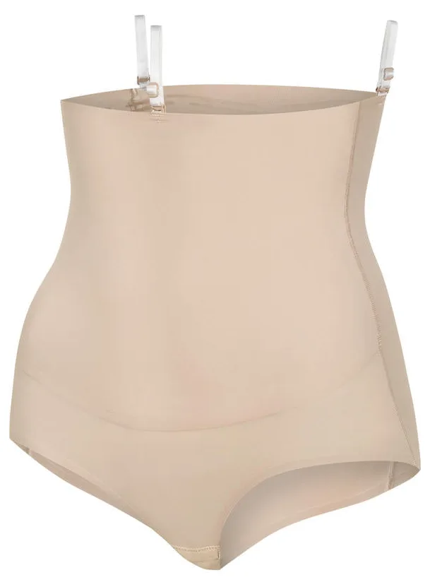 JULIMEX EXTRA! FIGI WYSOKA TALIA 251 BASIC