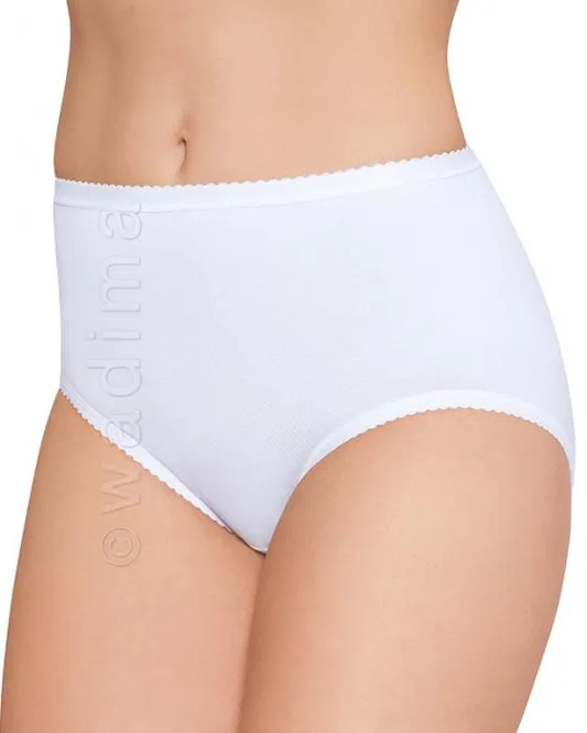 WADIMA 10022 FIGI DAMSKIE