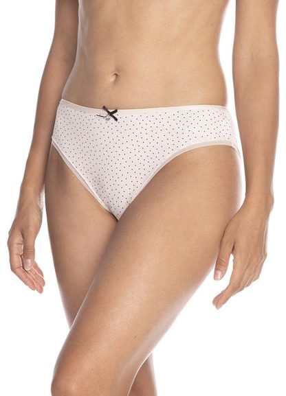 LAMA FIGI DAMSKIE BIKINI L-1385BI