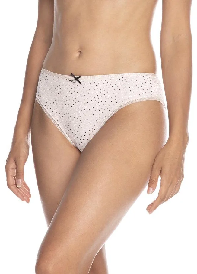 LAMA FIGI DAMSKIE BIKINI L-1385BI