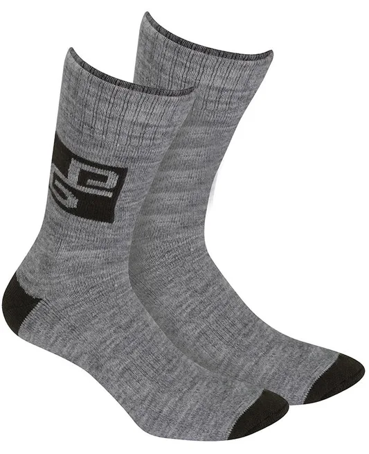 GATTA ACTIVE- SKARPETKI TREKKINGOWE G04.GA3