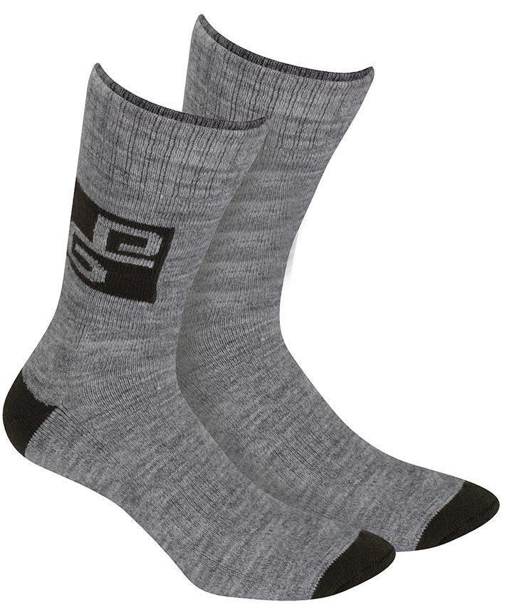 GATTA ACTIVE- SKARPETKI TREKKINGOWE G04.GA3