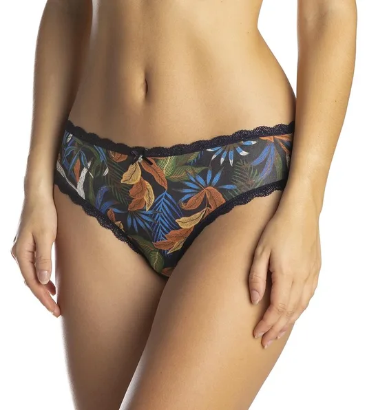 LAMA FIGI DAMSKIE BIKINI L-1333BI