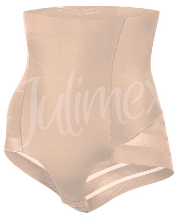 JULIMEX FIGI WYSOKA TALIA 141 MESH