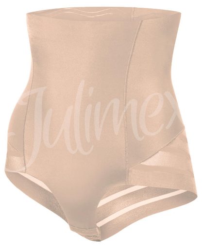 JULIMEX FIGI WYSOKA TALIA 141 MESH