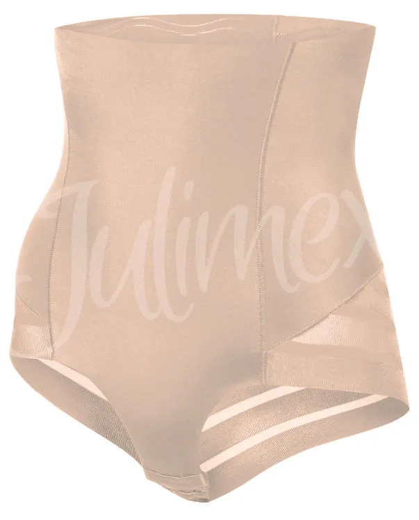 JULIMEX FIGI WYSOKA TALIA 141 MESH