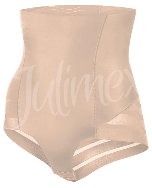 JULIMEX FIGI WYSOKA TALIA 141 MESH