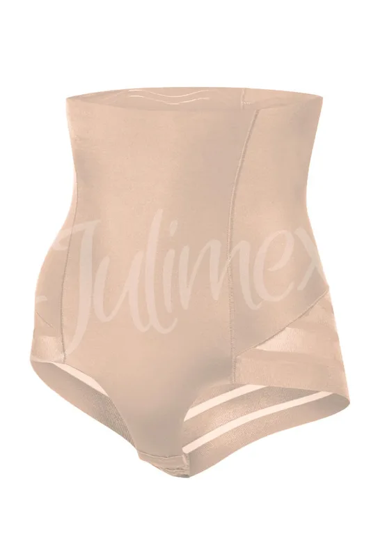 JULIMEX FIGI WYSOKA TALIA 141 MESH
