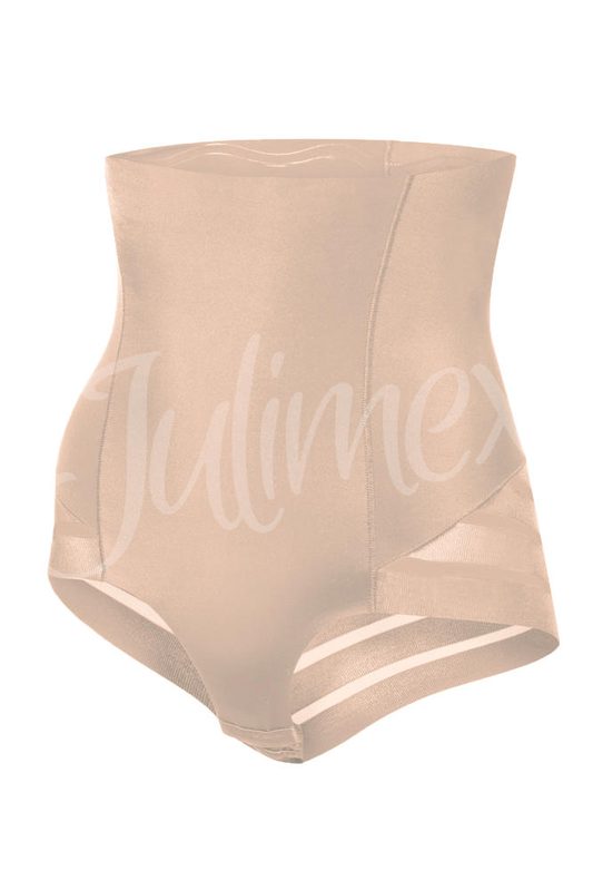 JULIMEX FIGI WYSOKA TALIA 141 MESH