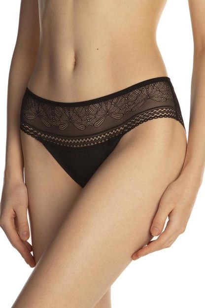LAMA FIGI DAMSKIE MINI BIKINI L-POL5001MB-02 SZT.