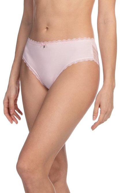 LAMA FIGI DAMSKIE BIKINI L-1457BI