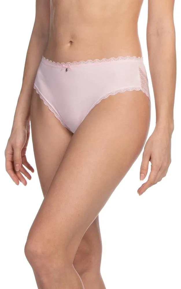 LAMA FIGI DAMSKIE BIKINI L-1457BI