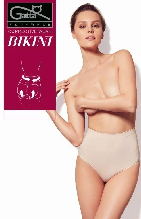 BIKINI CORRECTIVE WEAR 1463S GATTA