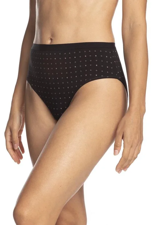 LAMA FIGI DAMSKIE BIKINI L-130BI-01