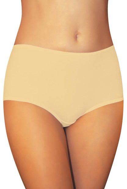 FUNNY-DAY FIGI DAMSKIE WIKTORIA CLASSIC BIKINI