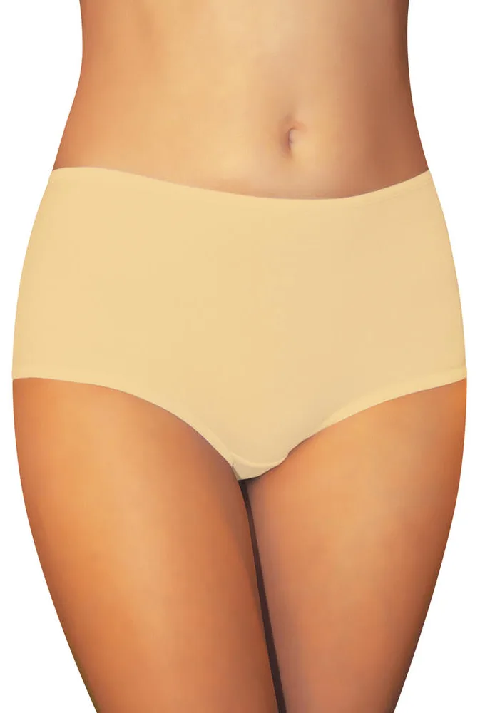 FUNNY-DAY FIGI DAMSKIE WIKTORIA CLASSIC BIKINI