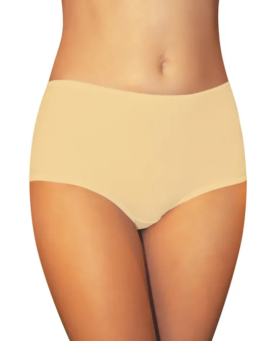 FUNNY-DAY FIGI DAMSKIE WIKTORIA CLASSIC BIKINI