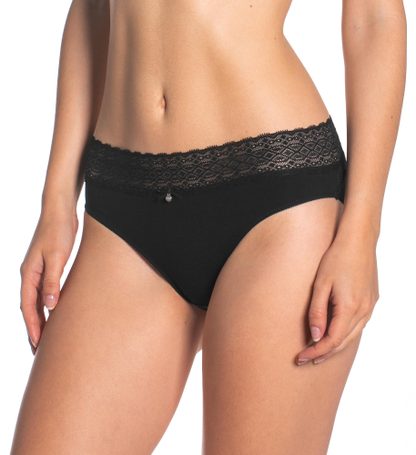 LAMA FIGI DAMSKIE BIKINI L-4002BI-02 - SS2020