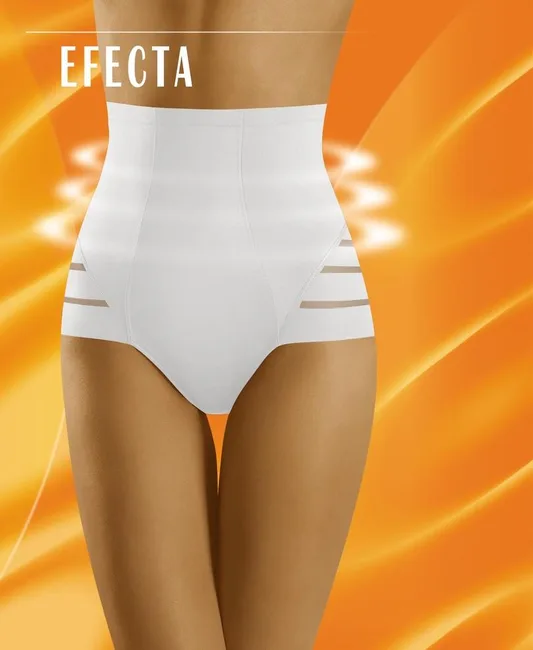 WOLBAR FIGI DAMSKIE EFECTA