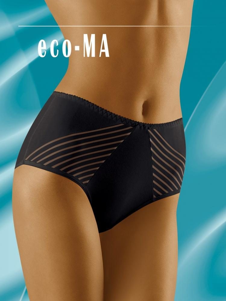 WOLBAR FIGI DAMSKIE ECO MA