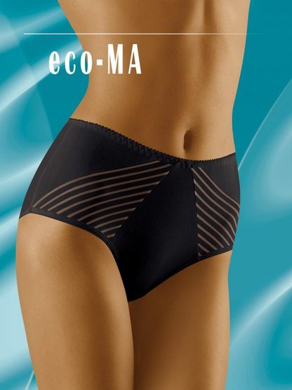 WOLBAR FIGI DAMSKIE ECO MA