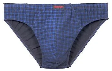 ATLANTIC SLIPY MĘSKIE EEP-073 SPORT