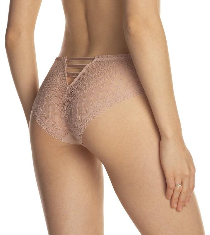 LAMA FIGI DAMSKIE BIKINI L-POL5004BI-06