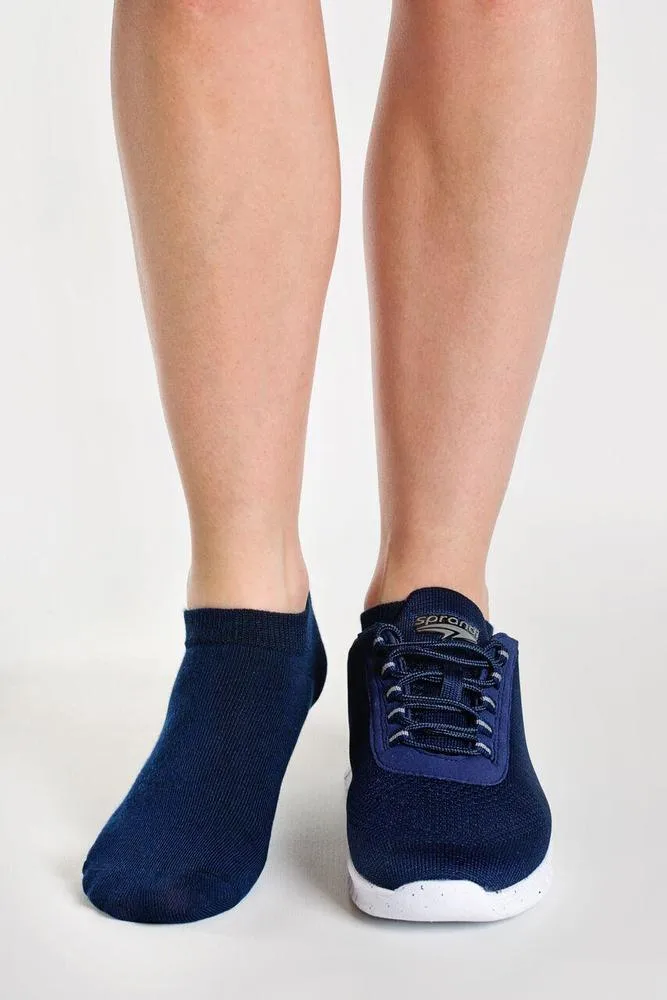REGINA SOCKS STOPKI DAMSKIE, BAMBUSOWE