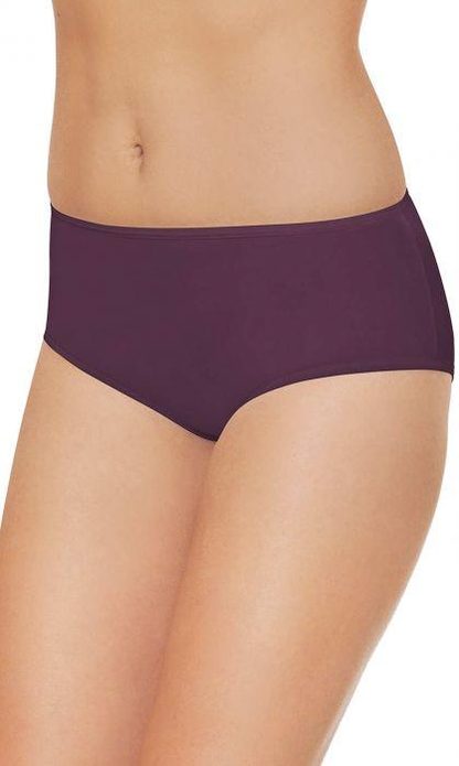WADIMA 100185 FIGI DAMSKIE