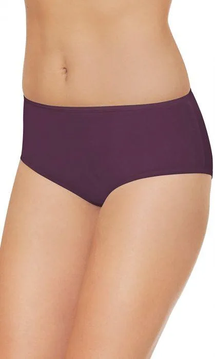 WADIMA 100185 FIGI DAMSKIE