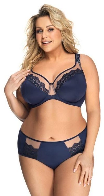 GORSENIA FIGI DAMSKIE K442 - LUISSE